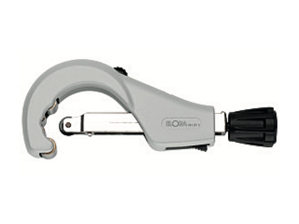 ELORA 181-ST S3 PIPE CUTTER SPARE CUTTING WHEEL