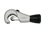 ELORA 181-ST1 PIPE CUTTER FOR THIN-WALLED METAL TUBE 3-30 MM