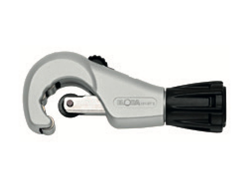 ELORA 181-ST2 PIPE CUTTER FOR THIN-WALLED METAL TUBE 3-35 MM
