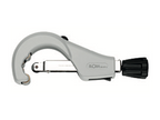 ELORA 181-ST2 PIPE CUTTER FOR THIN-WALLED METAL TUBE 3-35 MM