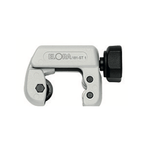 ELORA 181-ST3 PIPE CUTTER FOR THIN-WALLED METAL TUBE 6-76 MM