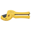 ELORA 182-B PLASTIC TUBE CUTTER/SNIP SPARE BOLT