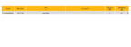ELORA 182-E 26 PLASTIC TUBE CUTTER/SNIP SPARE BLADE
