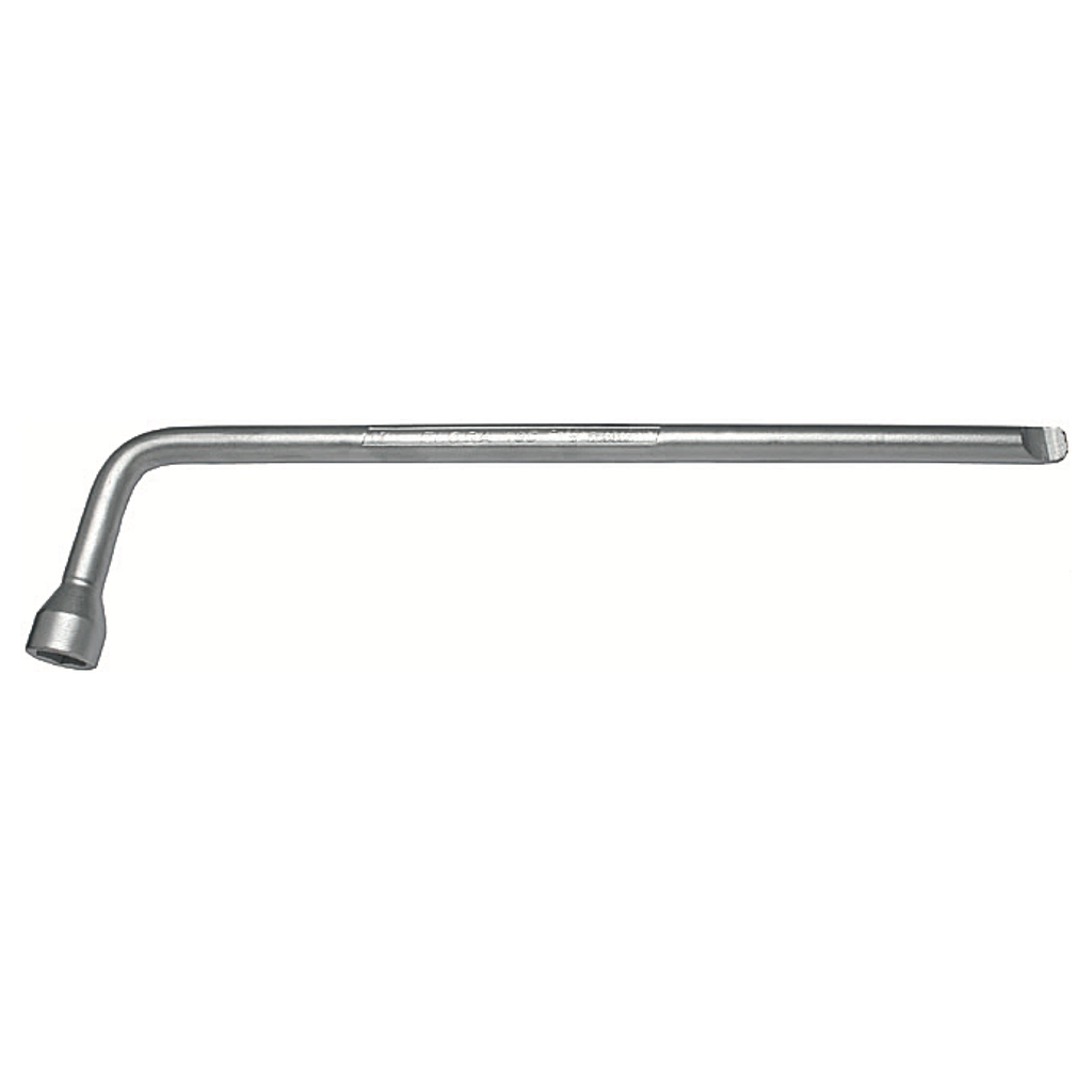 ELORA 185 WHEEL NUT WRENCH