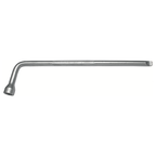 ELORA 185 WHEEL NUT WRENCH