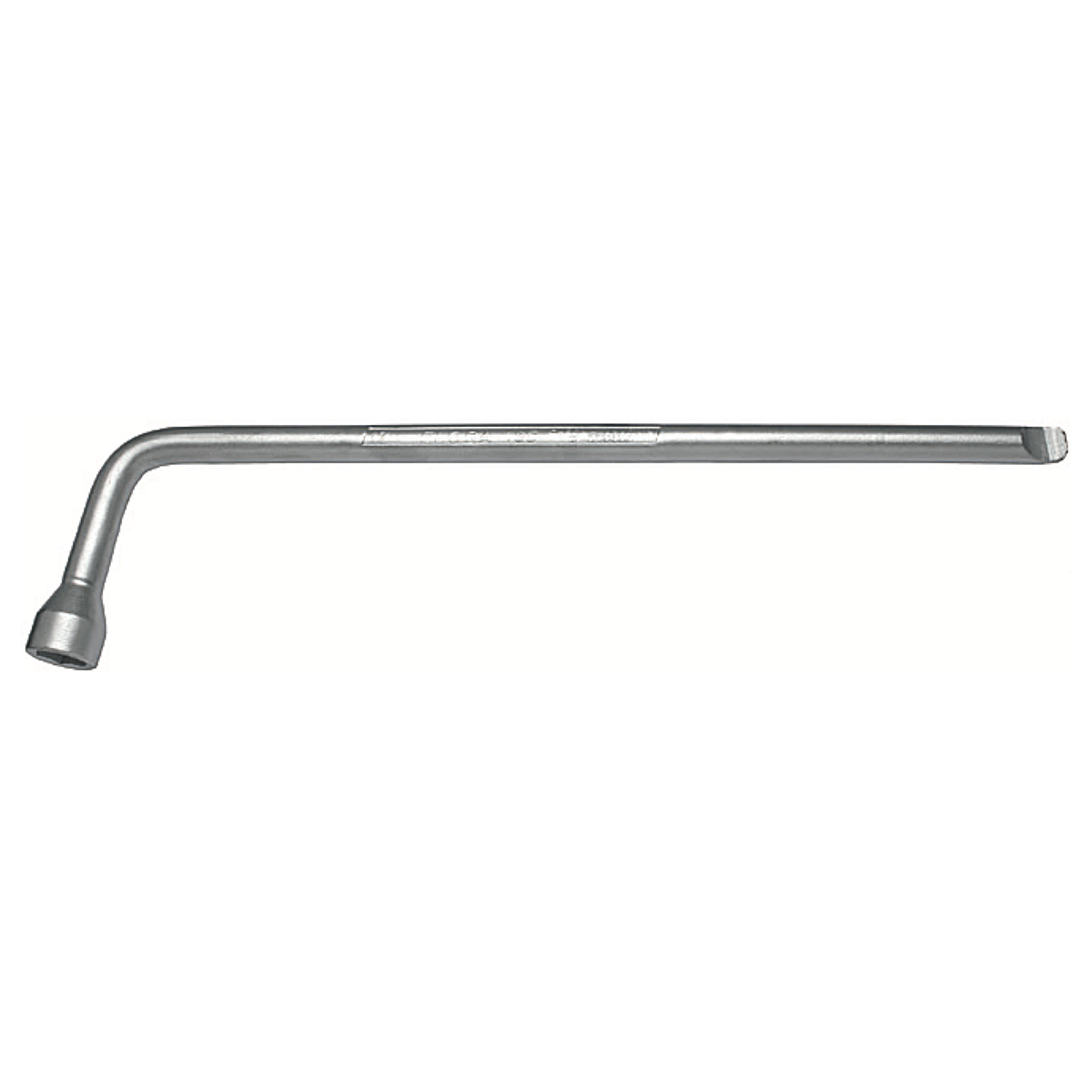 ELORA 185 WHEEL NUT WRENCH