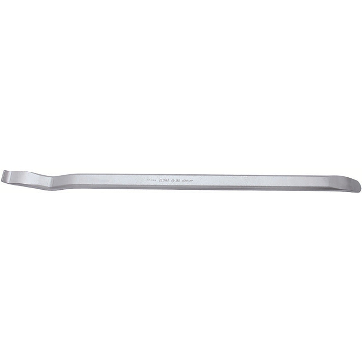 ELORA 186 TYRE LEVER FOR TRUCK TYRES Main image