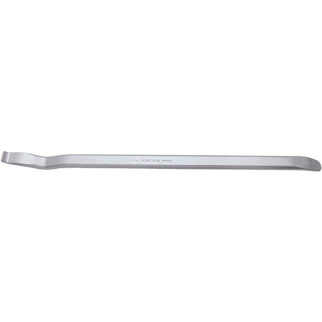 ELORA 186 TYRE LEVER FOR TRUCK TYRES