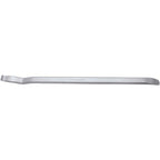 ELORA 186 TYRE LEVER FOR TRUCK TYRES