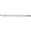 ELORA 186 TYRE LEVER FOR TRUCK TYRES
