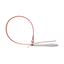 ELORA 187-280 STRAP WRENCH FOR REMOVING OIL FILTERS AND CLAMPING