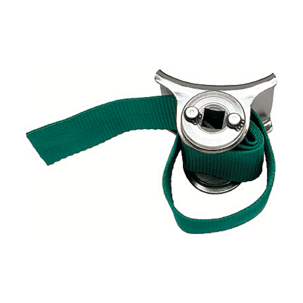 ELORA 187-E180 STRAP WRENCH SPARE STRAP