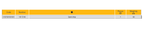 ELORA 187-E180 STRAP WRENCH SPARE STRAP