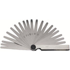 ELORA 188-Z FEELER GAUGE INCHES
