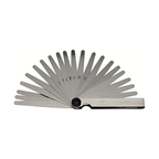 ELORA 188-M FEELER GAUGE METRIC