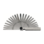ELORA 188MZ-25 FEELER GAUGE