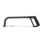 ELORA 189 HACKSAW FRAME BLADE
