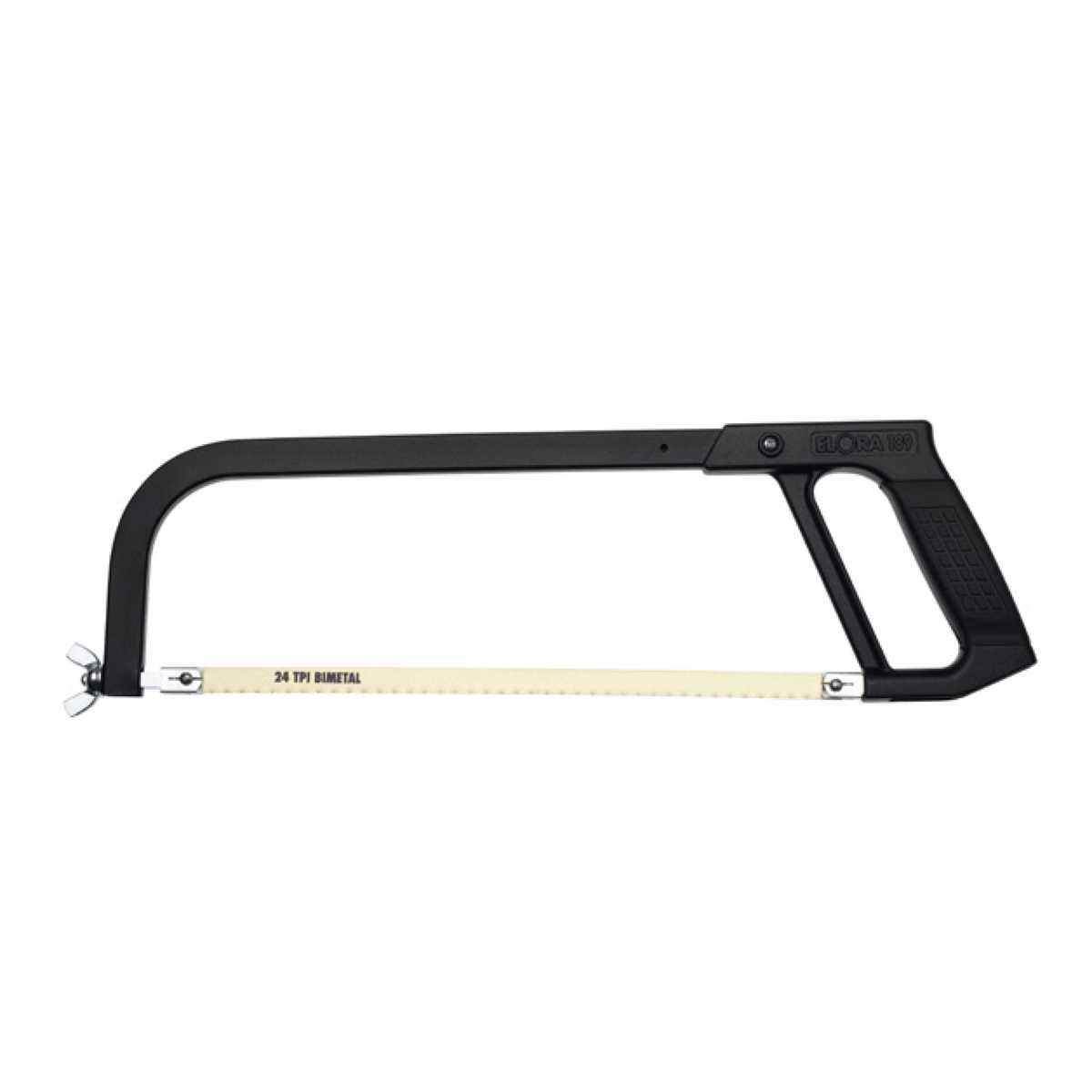 ELORA 189 HACKSAW FRAME BLADE