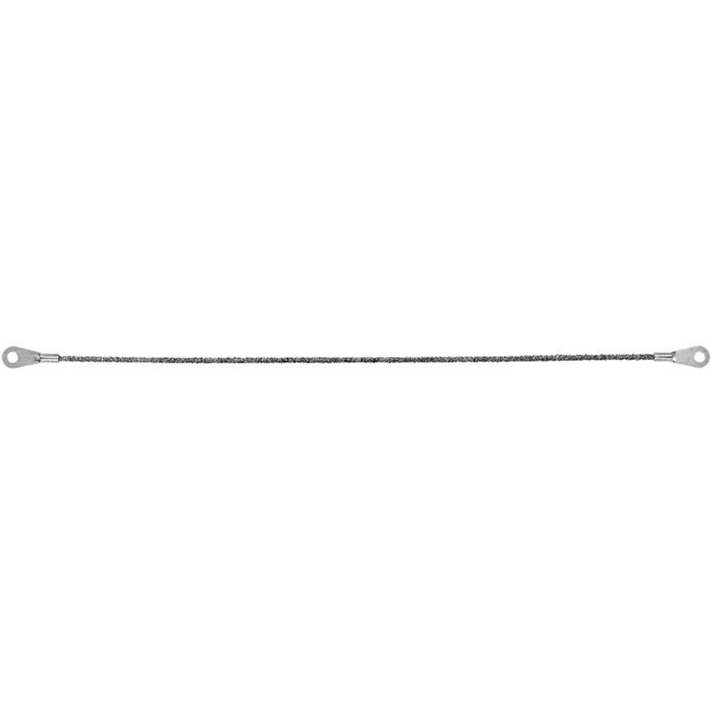 ELORA 189-K BIMETAL ROD SAWBLADE