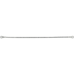 ELORA 189-K BIMETAL ROD SAWBLADE