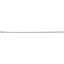 ELORA 189-K BIMETAL ROD SAWBLADE