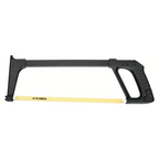ELORA 189-P HACKSAW FRAME BLADE