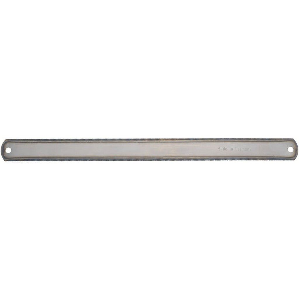 ELORA 189-SSD DOUBLE CUTTING EDGE HACKSAW BLADE HIGH-SPEED STEEL