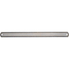 ELORA 189-SSD DOUBLE CUTTING EDGE HACKSAW BLADE HIGH-SPEED STEEL