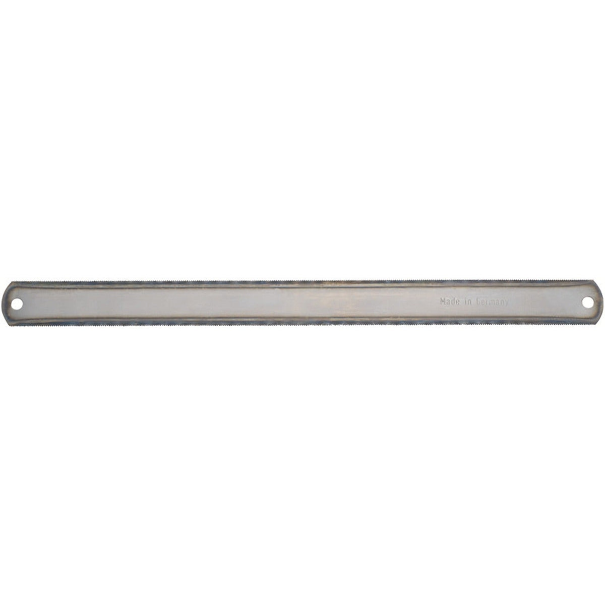 ELORA 189-SSD DOUBLE CUTTING EDGE HACKSAW BLADE HIGH-SPEED STEEL