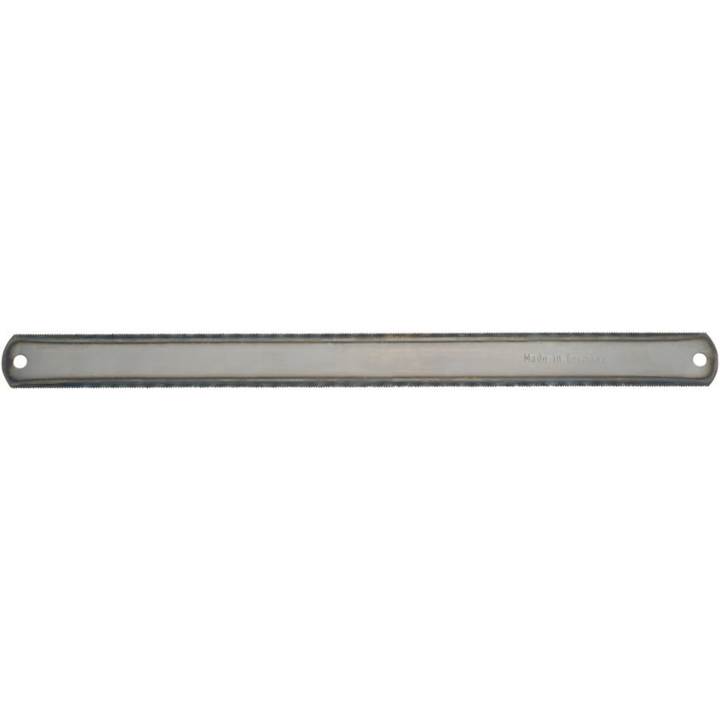 ELORA 189-WSD DOUBLE CUTTING EDGE HACKSAW BLADE , HIGH GRADE