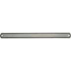 ELORA 189-WSD DOUBLE CUTTING EDGE HACKSAW BLADE , HIGH GRADE