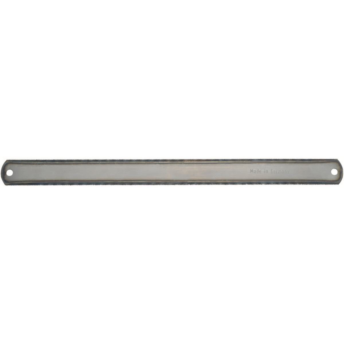 ELORA 189-WSD DOUBLE CUTTING EDGE HACKSAW BLADE , HIGH GRADE