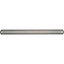 ELORA 189-WSD DOUBLE CUTTING EDGE HACKSAW BLADE , HIGH GRADE
