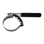 ELORA 190-60/80 FILTER WRENCH