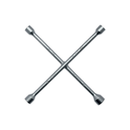 ELORA 195WS FOUR WAY WHEEL NUT WRENCH
