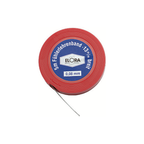 ELORA 197 FEELER GAUGE TAPE