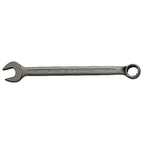 ELORA 200 COMBINATION SPANNER, STAINLESS