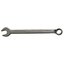 ELORA 200 COMBINATION SPANNER, STAINLESS