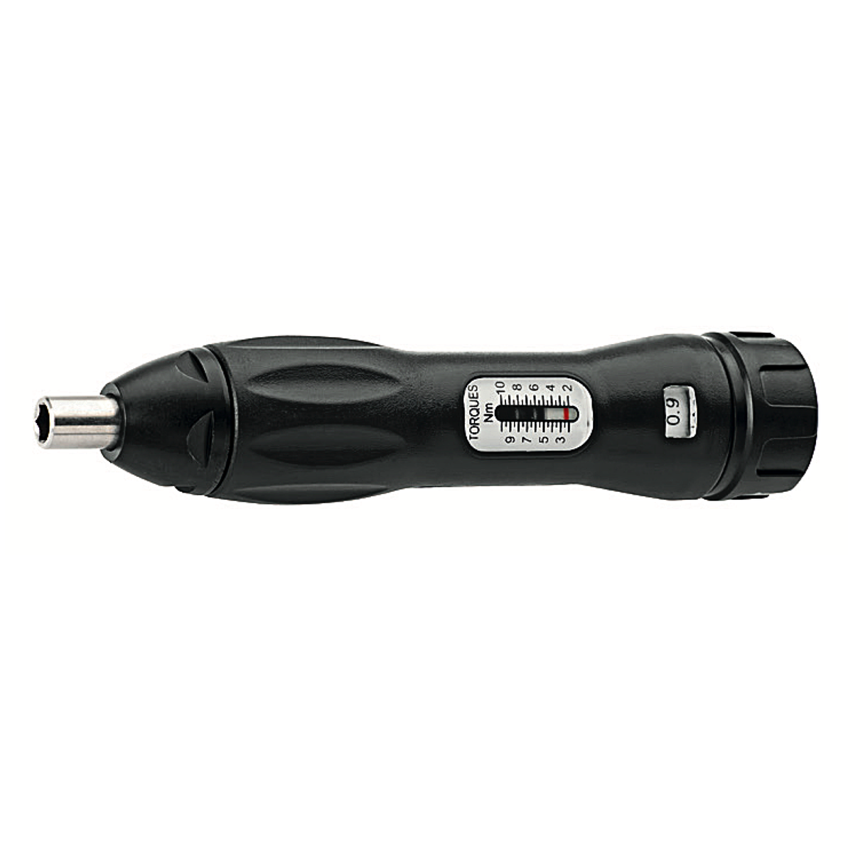 ELORA 2011-1000 1/4" TORQUE WRENCH SCREWDRIVER Main image