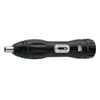 ELORA 2011-1000 1/4" TORQUE WRENCH SCREWDRIVER