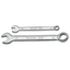 ELORA 202 COMBINATION SPANNER, EXTRA SHORT