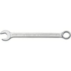 ELORA 203 COMBINATION SPANNER METRIC