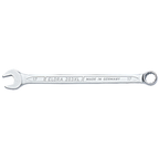 ELORA 203XL COMBINATION SPANNER