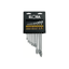 ELORA 203-KH9 COMBINATION SPANNERS SET