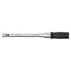 ELORA 2033-20 TORQUE WRENCH WITH RECTANGULAR INTAKE