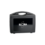 ELORA 2034-200 S13M TORQUE WRENCH SET