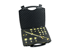 ELORA 2034-200 S13M TORQUE WRENCH SET