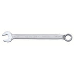 ELORA 203A COMBINATION SPANNER INCHES