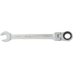 ELORA 204-R COMBINATION SPANNER RING RATCHET
