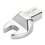ELORA 2056 OPEN ENDED SPANNER METRIC INSERT TOOL